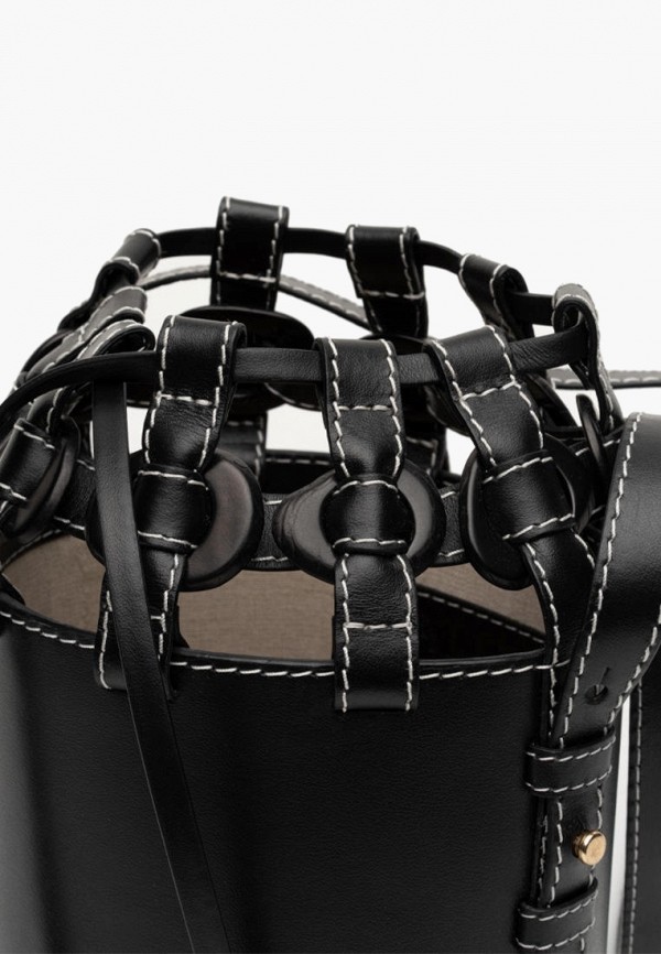 фото Сумка the ballen