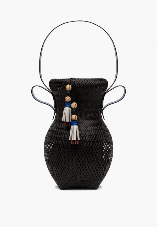 фото Сумка the ballen