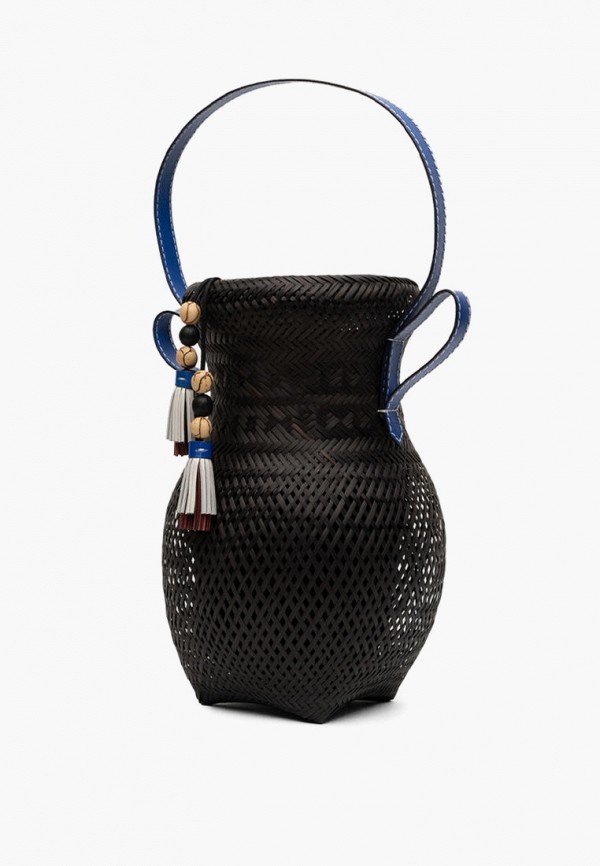 фото Сумка the ballen