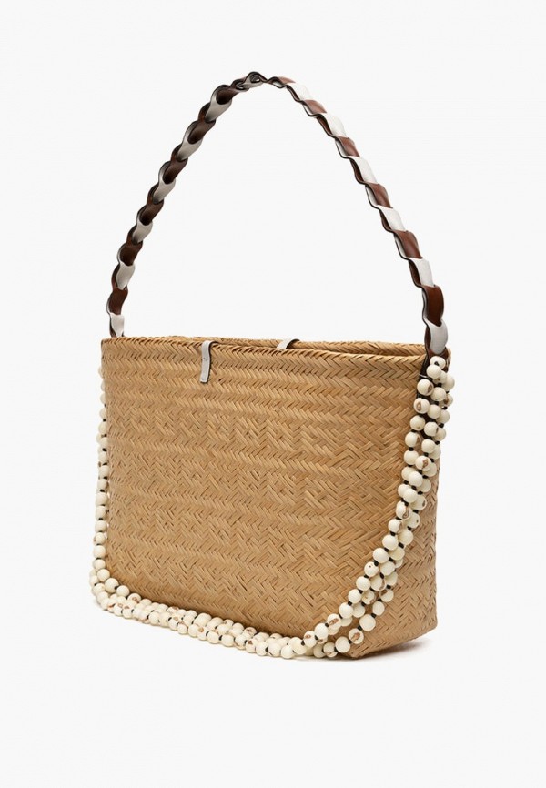 фото Сумка the ballen