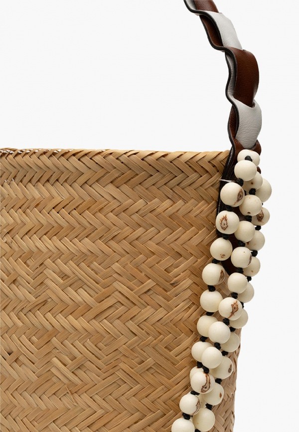 фото Сумка the ballen