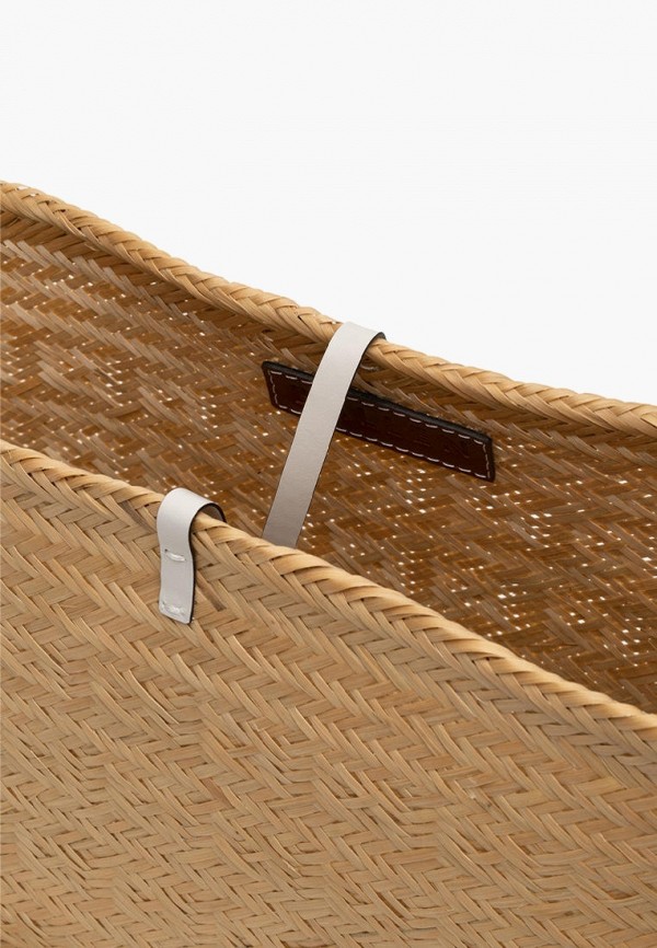 фото Сумка the ballen