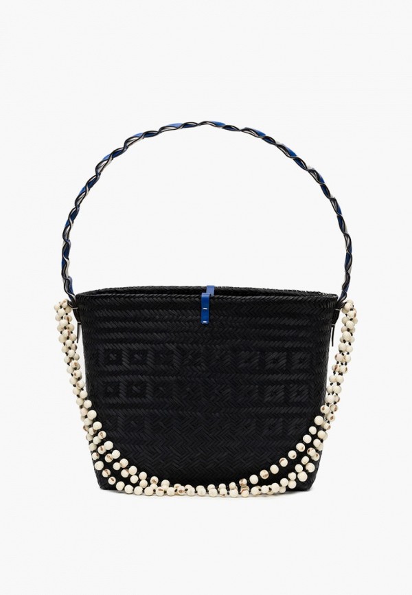 фото Сумка the ballen