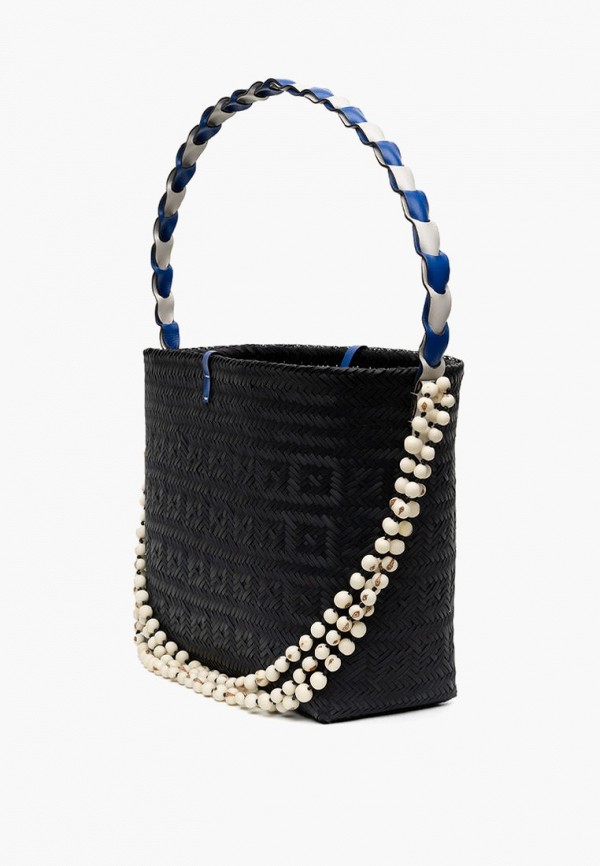 фото Сумка the ballen