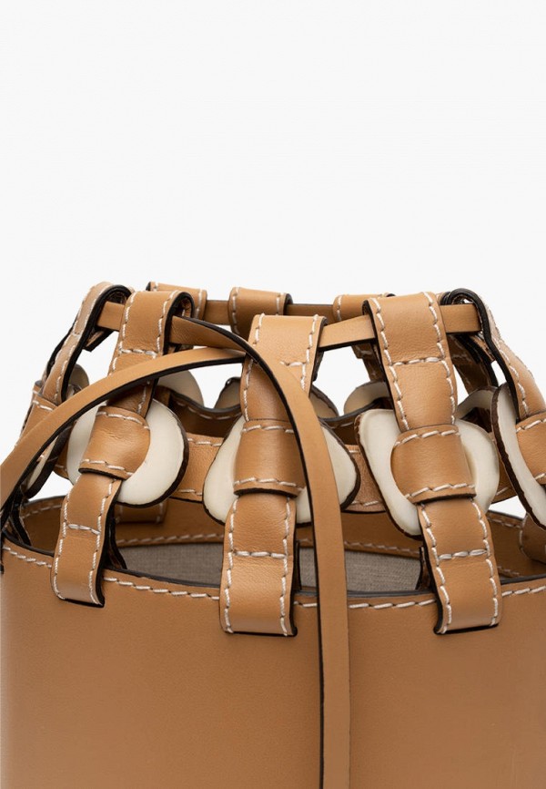 фото Сумка the ballen