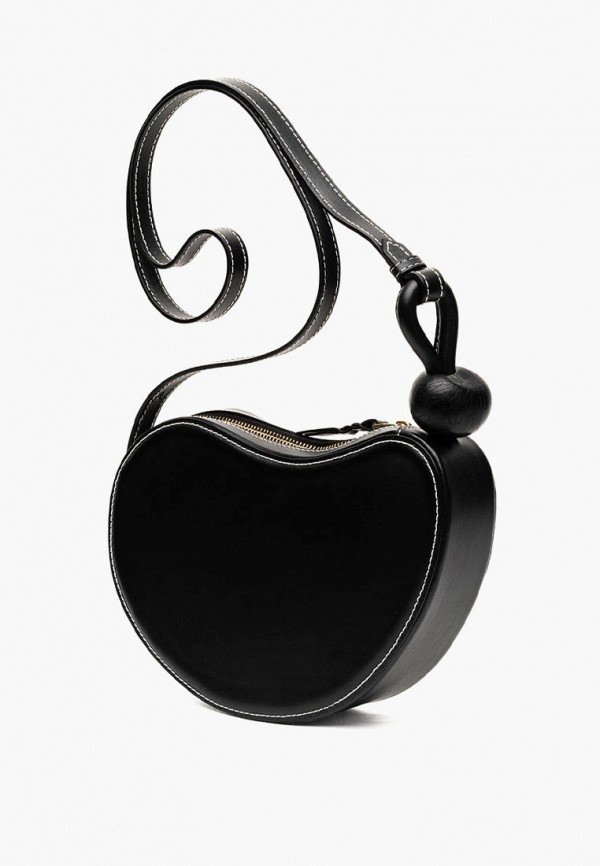 фото Сумка the ballen