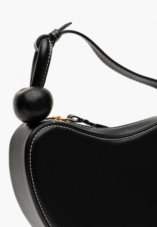 фото Сумка the ballen