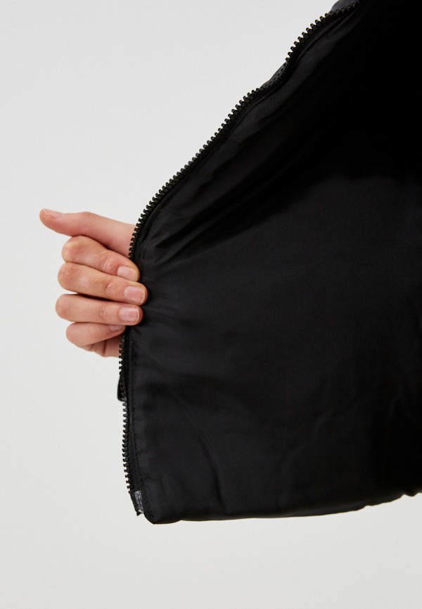 фото Жилет утепленный defacto