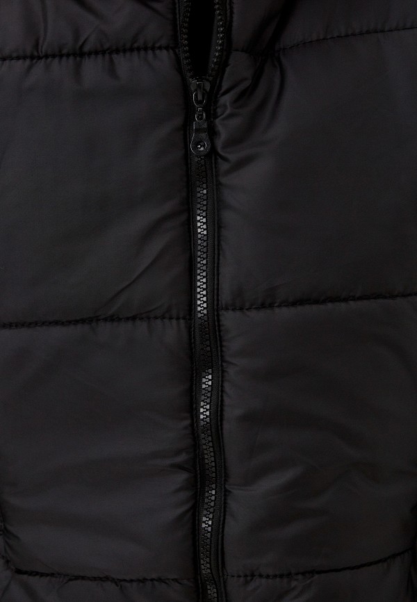 фото Жилет утепленный defacto