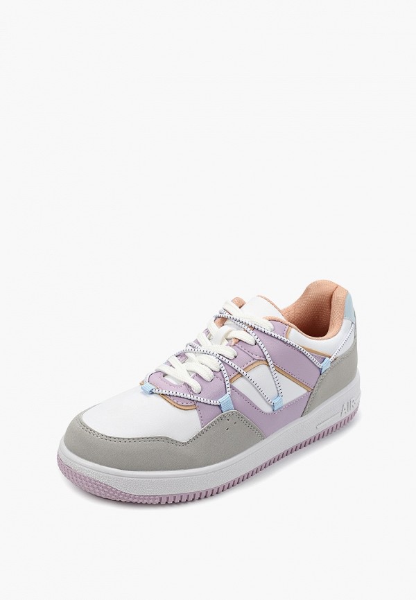 фото Кеды d&f