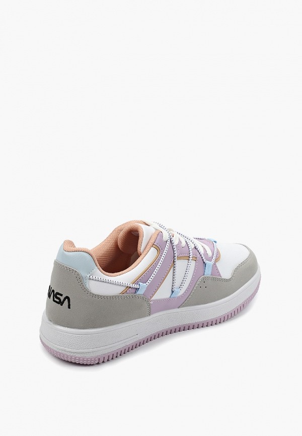 фото Кеды d&f