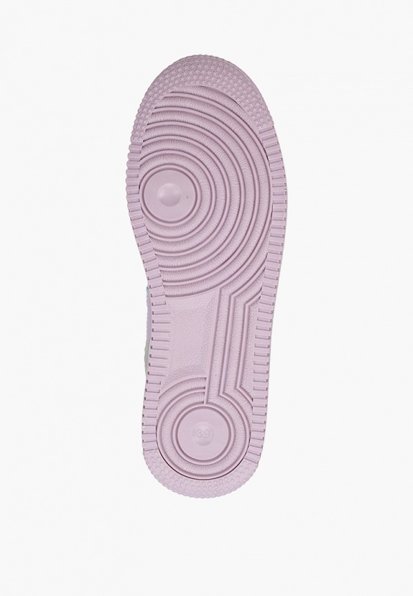 фото Кеды d&f