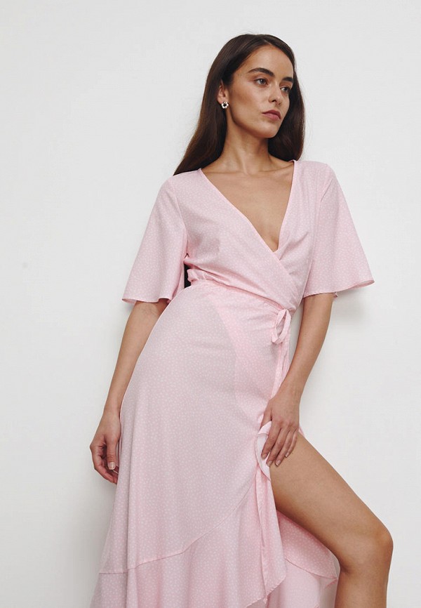 фото Платье charmstore