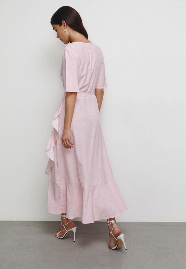 фото Платье charmstore