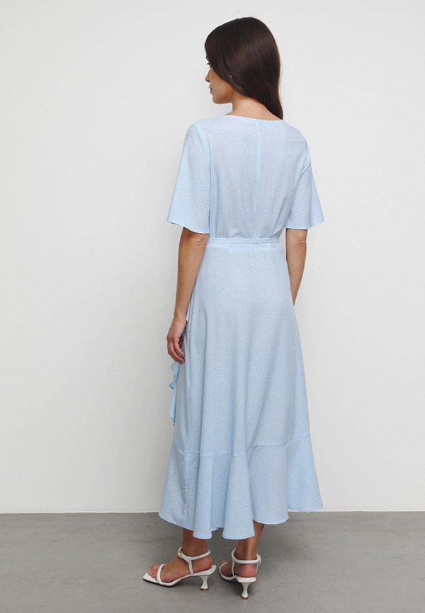 фото Платье charmstore