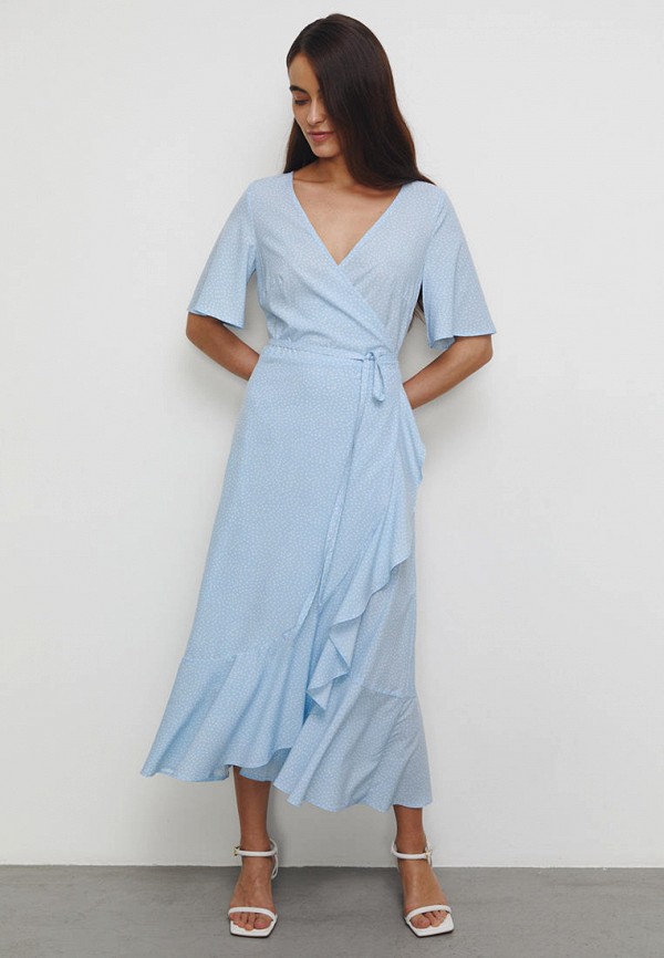 фото Платье charmstore