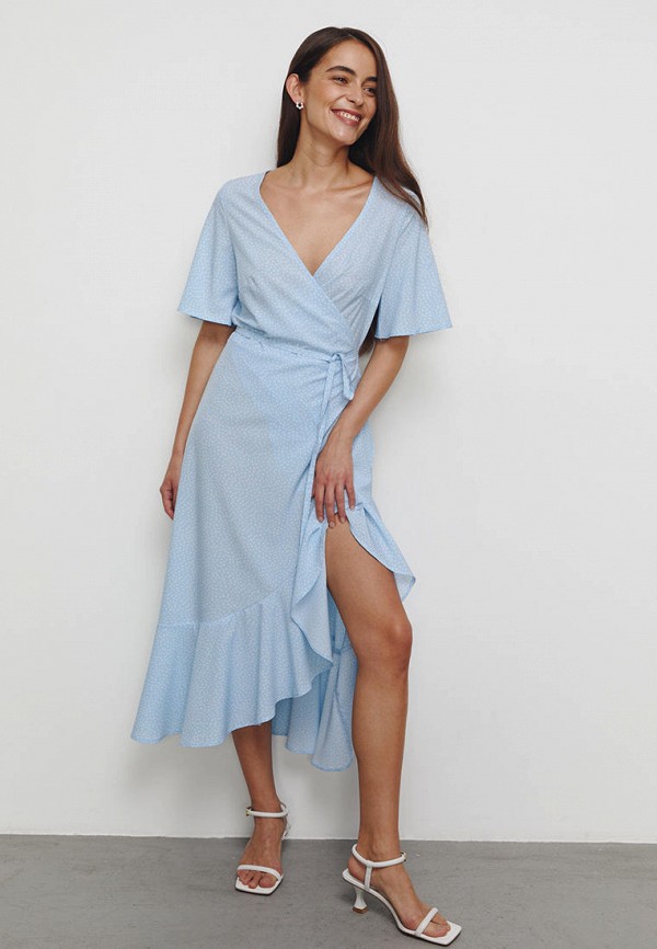 фото Платье charmstore