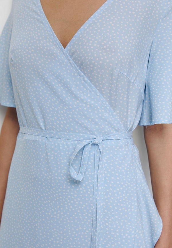 фото Платье charmstore