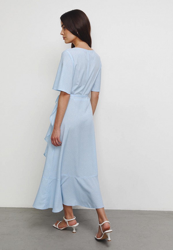 фото Платье charmstore