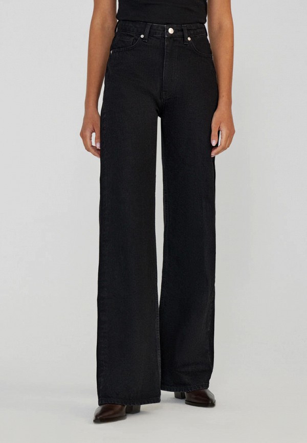 фото Джинсы nice one