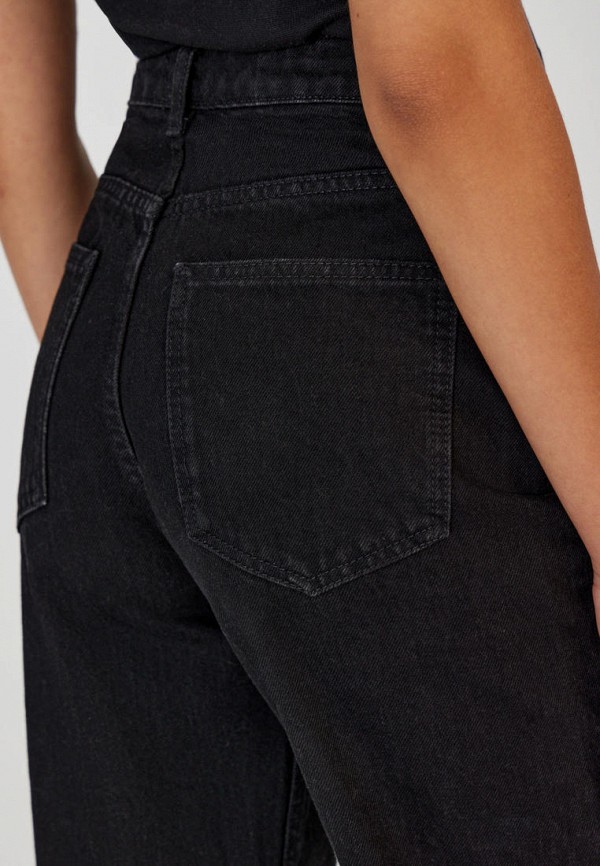 фото Джинсы nice one