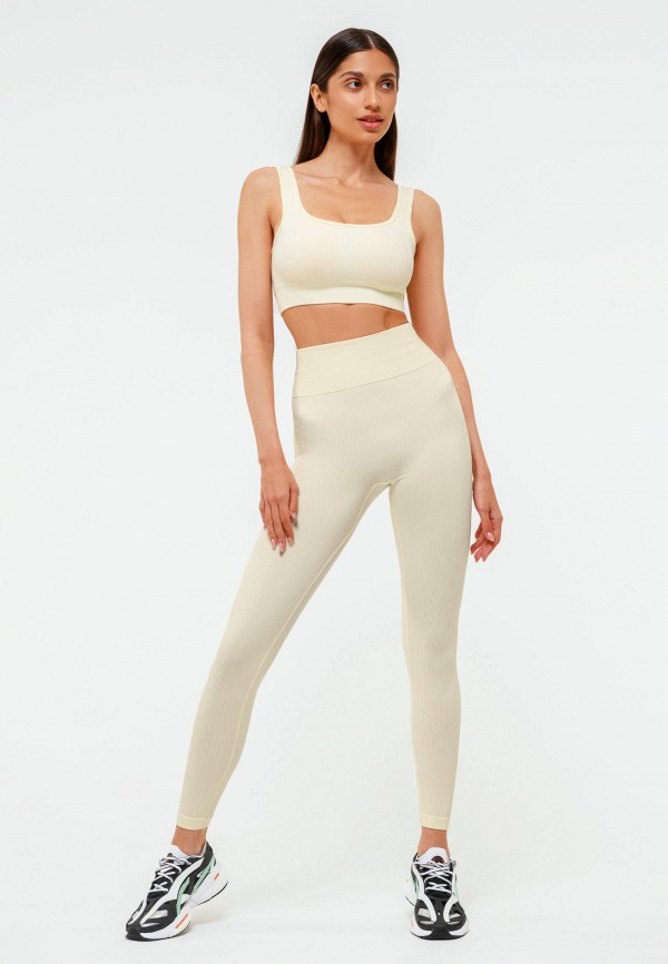 фото Леггинсы eazyway