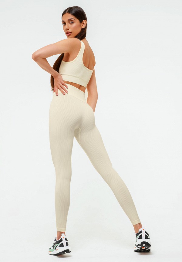 фото Леггинсы eazyway