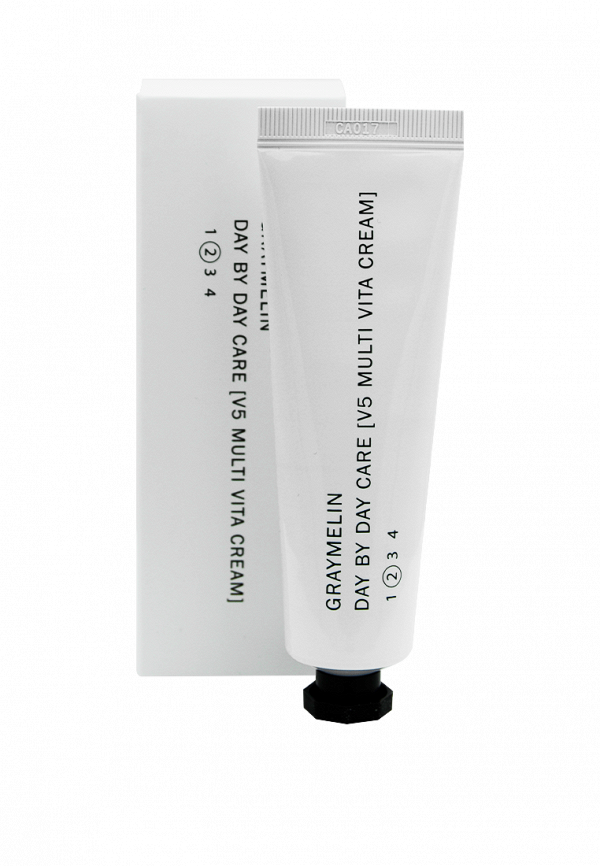 Крем для лица Graymelin 799₽
