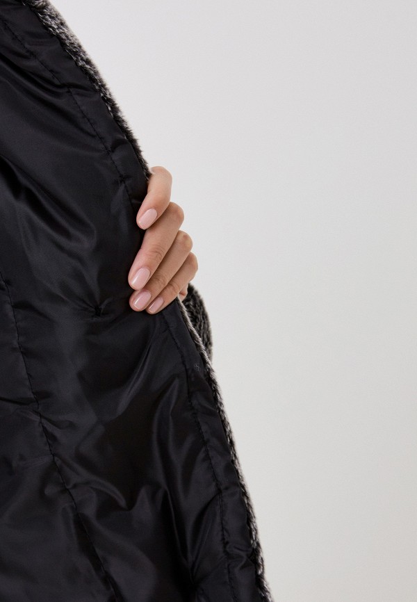 фото Куртка меховая lc waikiki