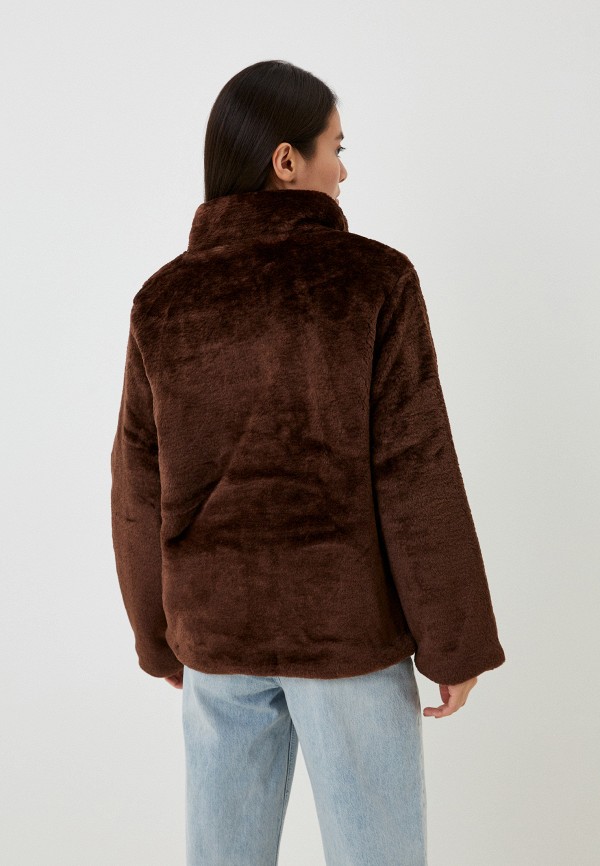 фото Куртка меховая lc waikiki