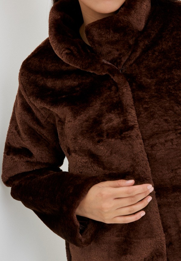 фото Куртка меховая lc waikiki