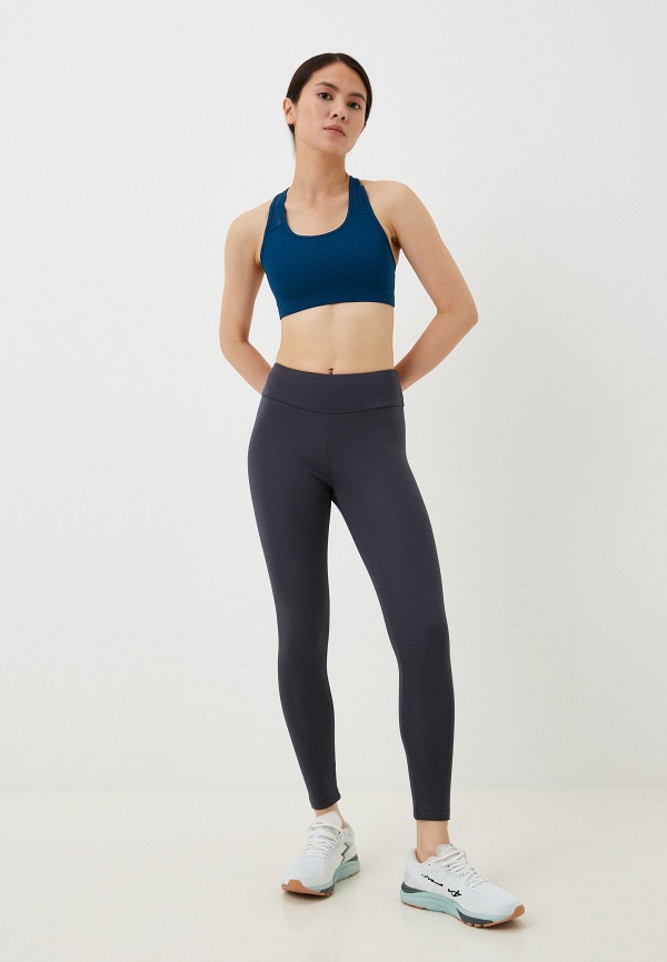 фото Леггинсы lc waikiki