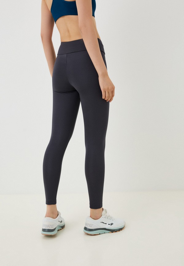 фото Леггинсы lc waikiki