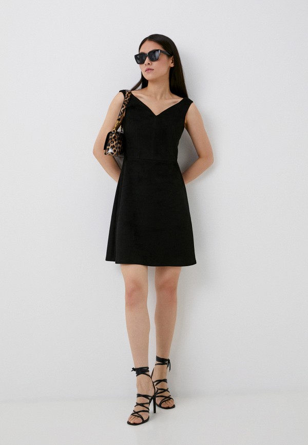 фото Платье селфиdress