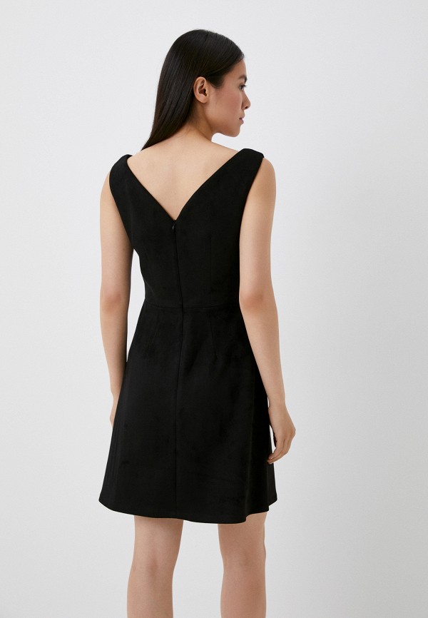 фото Платье селфиdress