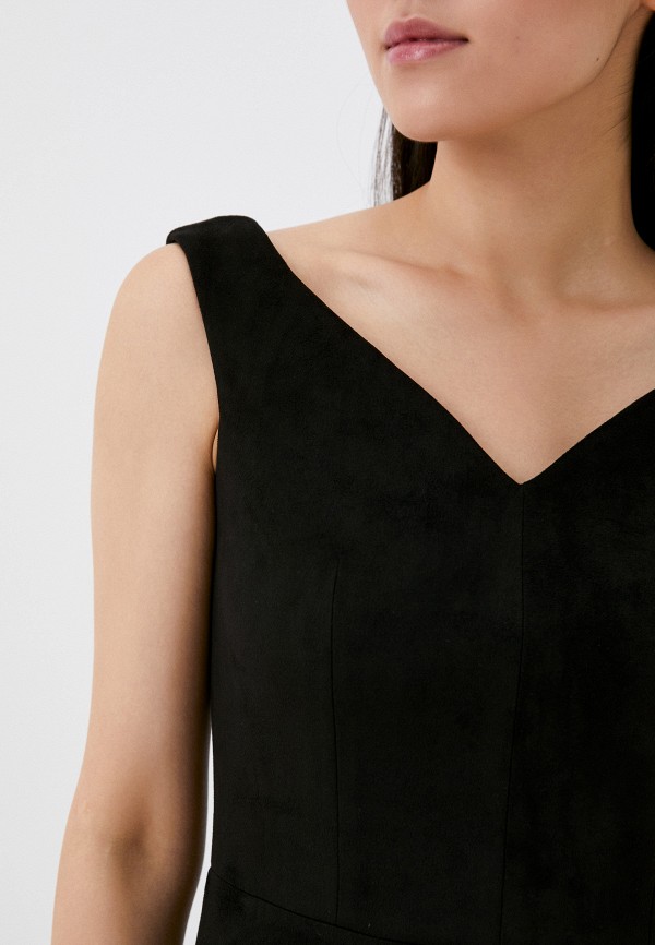 фото Платье селфиdress