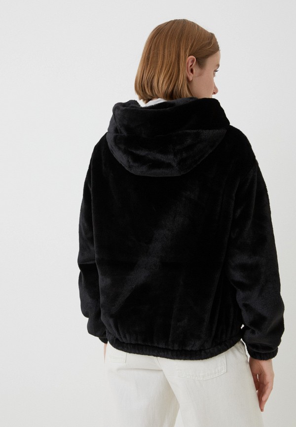 фото Куртка меховая lc waikiki