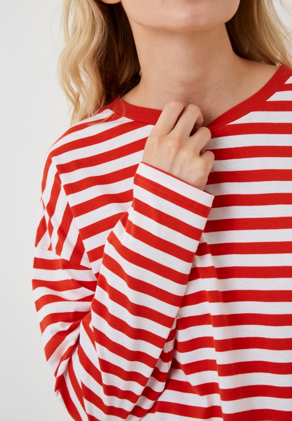 фото Лонгслив befree