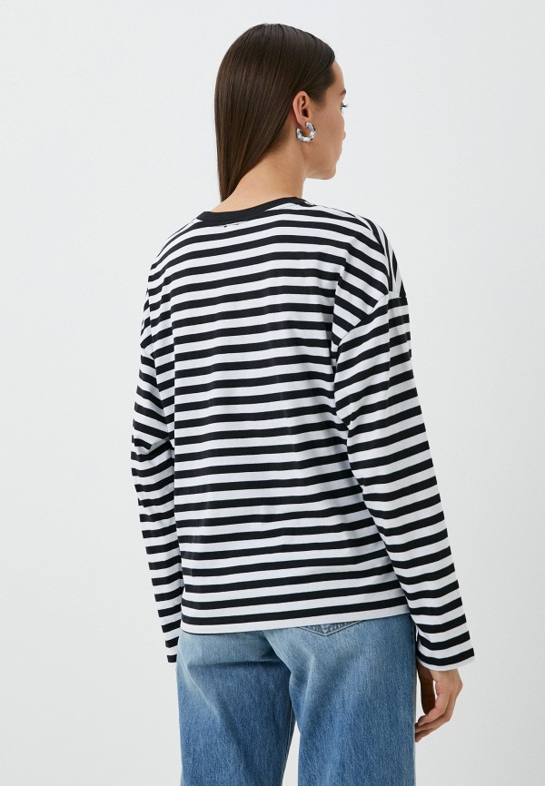 фото Лонгслив befree