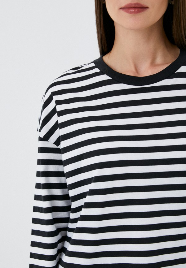 фото Лонгслив befree