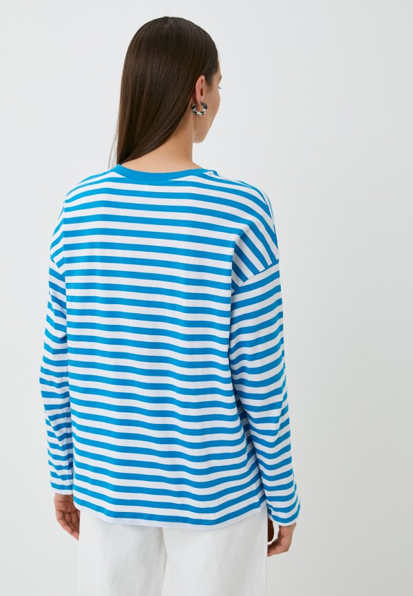 фото Лонгслив befree