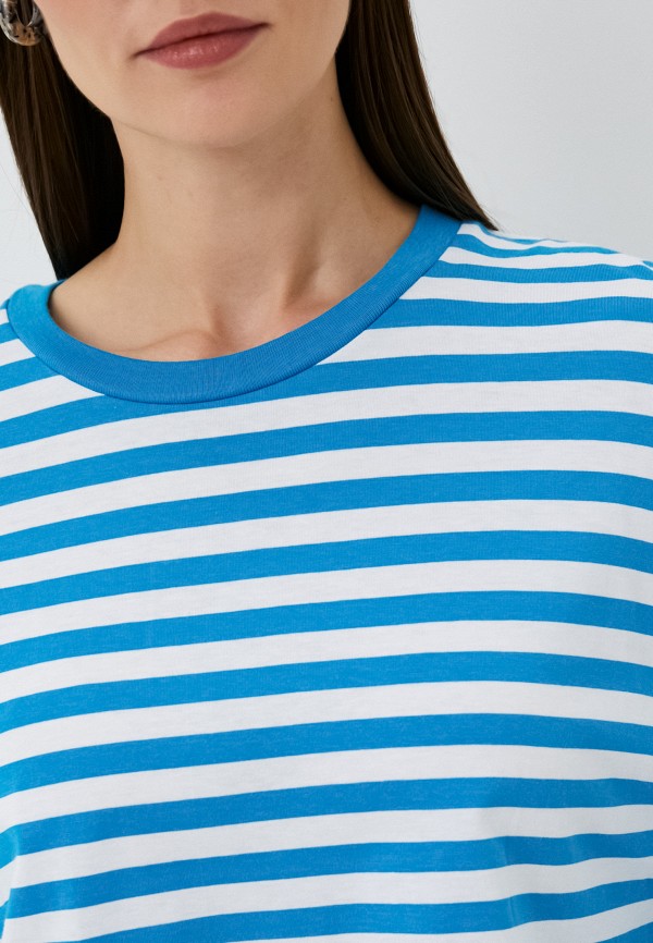 фото Лонгслив befree