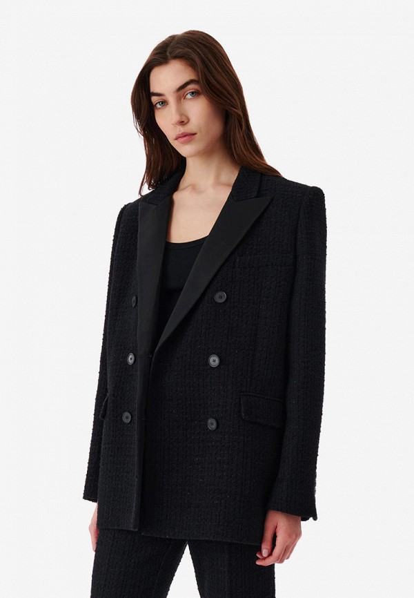 Жакет Iro 32950₽