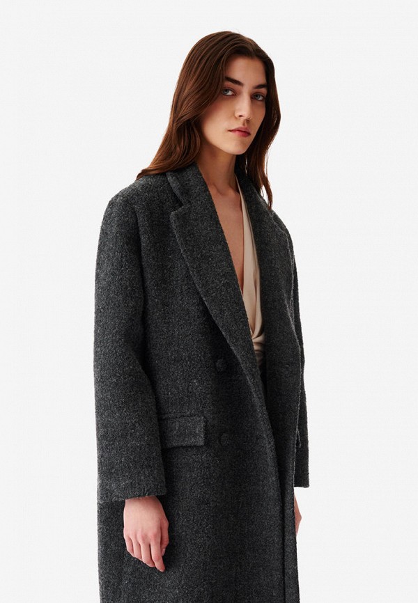 фото Пальто iro