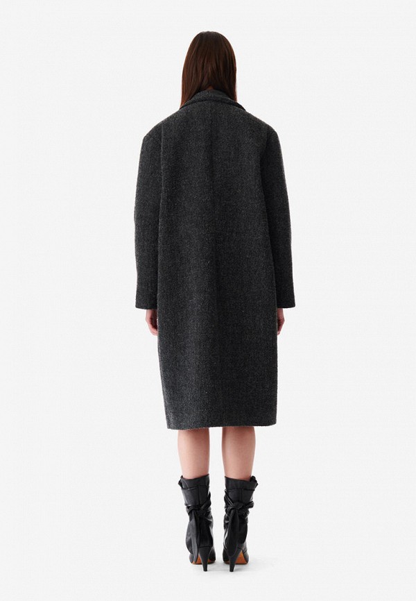 фото Пальто iro