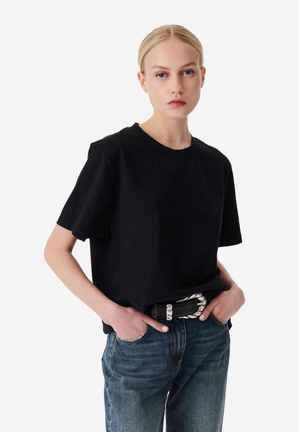 фото Футболка iro