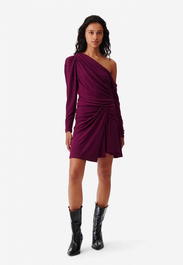 фото Платье iro