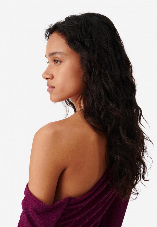 фото Платье iro