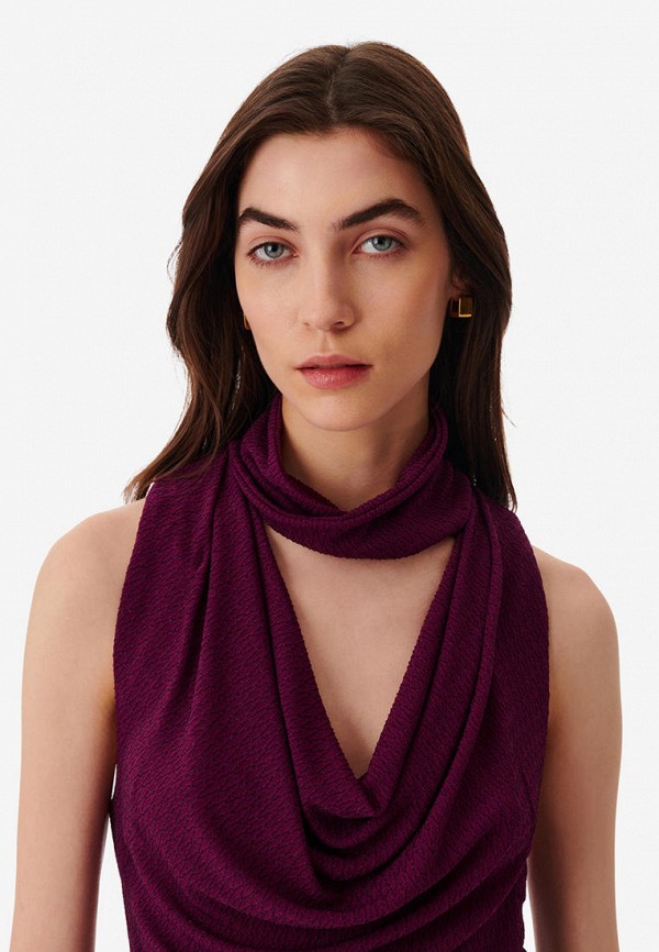 фото Блуза iro