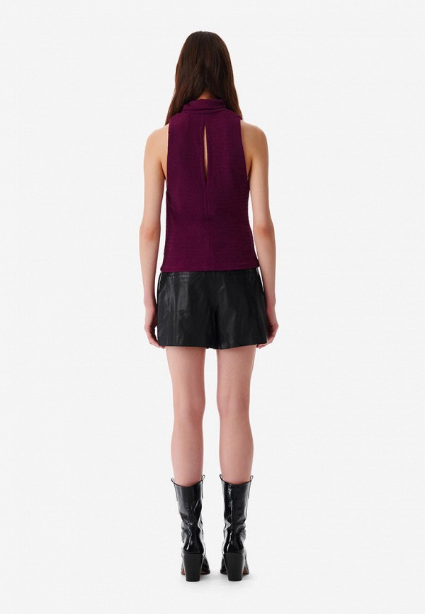 фото Блуза iro